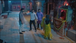 Doree 2 - 28th March 2025